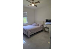 2248 30th Street, Homestead, FL 33035 - MLS#A12040894