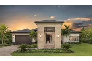 29609 Sw 194 Court, Homestead, Fl 33030, Homestead