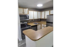 15530 80th Street, Miami, FL 33193 - MLS#A12040896