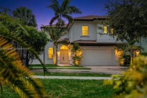 3040 Sw 44th Court, Dania Beach, Fl 33312, Dania Beach 3040 Sw 44th Court, Dania Beach, Fl 33312, Dania Beach