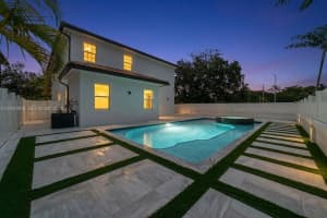 3040 44th Court, Dania Beach, FL 33312 - MLS#A12040908