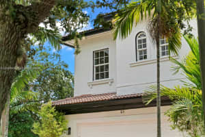 3040 44th Court, Dania Beach, FL 33312 - MLS#A12040908