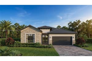 29621 Sw 194 Court, Homestead, Fl 33030, Homestead 29621 Sw 194 Court, Homestead, Fl 33030, Homestead
