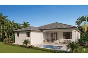 29621 SW 194th Ct, Homestead, FL 33030, - MLS#A12040910