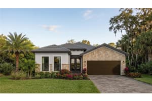29613 Sw 194 Court, Homestead, Fl 33030, Homestead