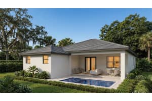 29613 SW 194th Ct, Homestead, FL 33030, - MLS#A12040913