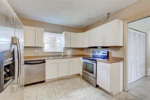 350 Sunshine Drive, Coconut Creek, Fl 33066, Coconut Creek 350 Sunshine Drive, Coconut Creek, Fl 33066, Coconut Creek