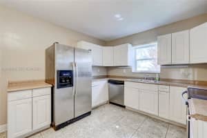 350 Sunshine Drive, Coconut Creek, FL 33066 - MLS#A12040920