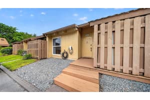 8046 Sw 21st Court, Davie, Fl 33324, Davie 8046 Sw 21st Court, Davie, Fl 33324, Davie