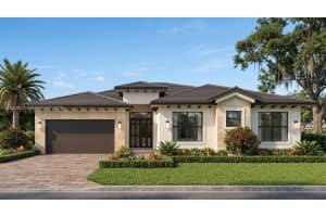 29605 Sw 194 Court, Homestead, Fl 33030, Homestead