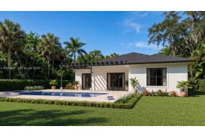 29605 SW 194th Ct, Homestead, FL 33030, - MLS#A12040927