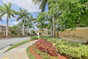 12361 Sw 123rd Terrace, Miami, Fl 33186, Miami