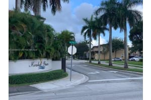 12361 123rd Terrace, Miami, FL 33186 - MLS#A12040930