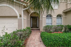 12361 123rd Terrace, Miami, FL 33186 - MLS#A12040930