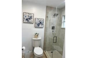 11376 Sw 2nd Court 11376, Pembroke Pines, Fl 33025, Pembroke Pines 11376 Sw 2nd Court 11376, Pembroke Pines, Fl 33025, Pembroke Pines