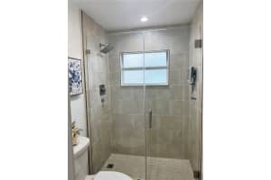 11376 2nd Court, Pembroke Pines, FL 33025 - MLS#A12040932