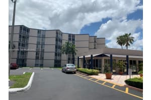 7035 Nw 186th Street D310, Hialeah, Fl 33015, Hialeah