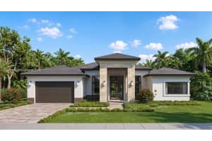 29625 Sw 194 Court, Homestead, Fl 33030, Homestead