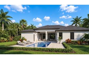 29625 SW 194th Ct, Homestead, FL 33030, - MLS#A12040963