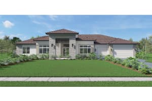 29604 Sw 194 Court, Homestead, Fl 33030, Homestead