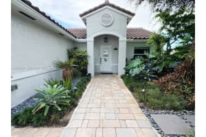 101 Nw 190th Avenue, Pembroke Pines, Fl 33029, Pembroke Pines