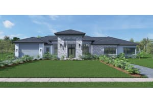 29624 Sw 194 Court, Homestead, Fl 33030, Homestead