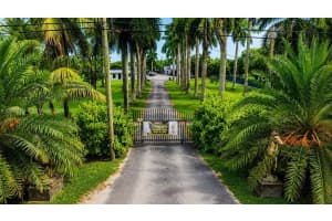 19790 Sw 136th Street, Miami, Fl 33196, Miami 19790 Sw 136th Street, Miami, Fl 33196, Miami