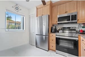 232 60th Avenue, Margate, FL 33063 - MLS#A12040993
