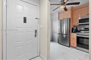 232 60th Avenue, Margate, FL 33063 - MLS#A12040993