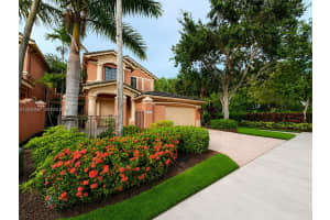2767 Kinsington Circle 84, Weston, Fl 33332, Weston 2767 Kinsington Circle 84, Weston, Fl 33332, Weston