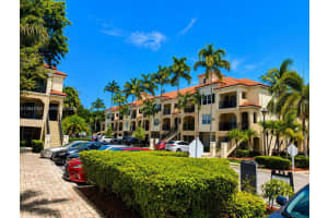 5980 Sample Road, Coral Springs, FL 33067 - MLS#A12041000