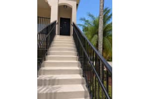 5980 Sample Road, Coral Springs, FL 33067 - MLS#A12041000