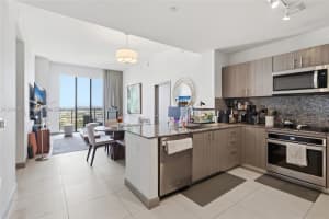 5350 Nw 84th Avenue 1901, Doral, Fl 33166, Doral