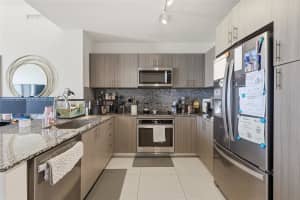 5350 84th Avenue, Doral, FL 33166 - MLS#A12041001