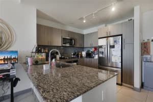 5350 84th Avenue, Doral, FL 33166 - MLS#A12041001