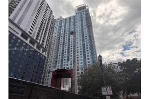 133 Ne 2nd Avenue 209, Miami, Fl 33132, Miami 133 Ne 2nd Avenue 209, Miami, Fl 33132, Miami