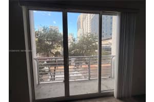 133 2nd Avenue, Miami, FL 33132 - MLS#A12041018