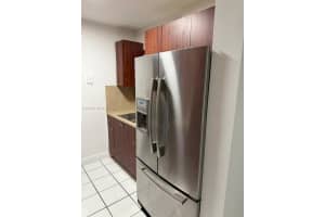 600 32nd Place, Miami, FL 33125 - MLS#A12041032