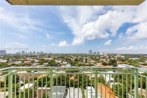 3500 Coral Way Ph 109 1509, Miami, Fl 33145, Miami 3500 Coral Way Ph 109 1509, Miami, Fl 33145, Miami