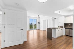 3500 Coral Way, Miami, FL 33145 - MLS#A12041053
