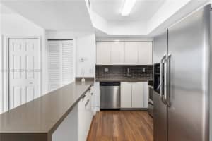 3500 Coral Way, Miami, FL 33145 - MLS#A12041053