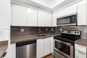 3500 Coral Way, Miami, FL 33145 - MLS#A12041053