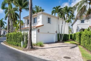 20940 Ne 31st Place, Aventura, Fl 33180, Aventura 20940 Ne 31st Place, Aventura, Fl 33180, Aventura