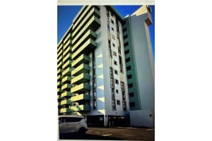 1825 W 44th Place 707, Hialeah, Fl 33012, Hialeah 1825 W 44th Place 707, Hialeah, Fl 33012, Hialeah