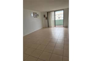 1825 44th Place, Hialeah, FL 33012 - MLS#A12041067