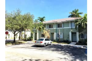 183 Hidden Ct Road F33, Hollywood, Fl 33023, Hollywood 183 Hidden Ct Road F33, Hollywood, Fl 33023, Hollywood