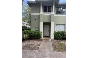 183 Hidden Ct Rd # F-33, Hollywood, FL 33023, - MLS#A12041088