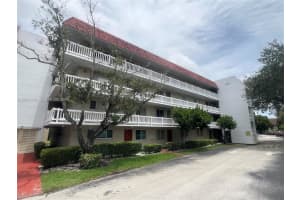 3571 Inverrary Drive 307, Lauderhill, Fl 33319, Lauderhill