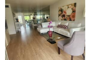 3571 Inverrary Drive, Lauderhill, FL 33319 - MLS#A12041102