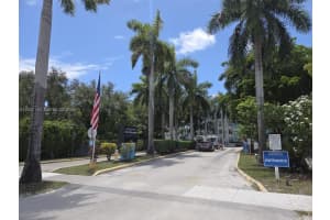 496 Nw 165th St Road D214, Miami, Fl 33169, Miami 496 Nw 165th St Road D214, Miami, Fl 33169, Miami